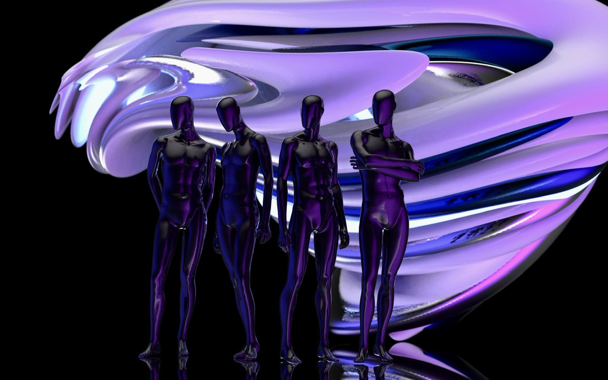 UDisplay's tweet photo. Mannequin art #mannequins #mannequin #art #nft #universaldisplay #display #vm #abstract  #fashion #designer #luxury #creative #paris #newyork #london  #style #trend #retail #retaildesign #design #windowdisplay  #vmlife #retaildisplay https://t.co/0ne3Mautbg