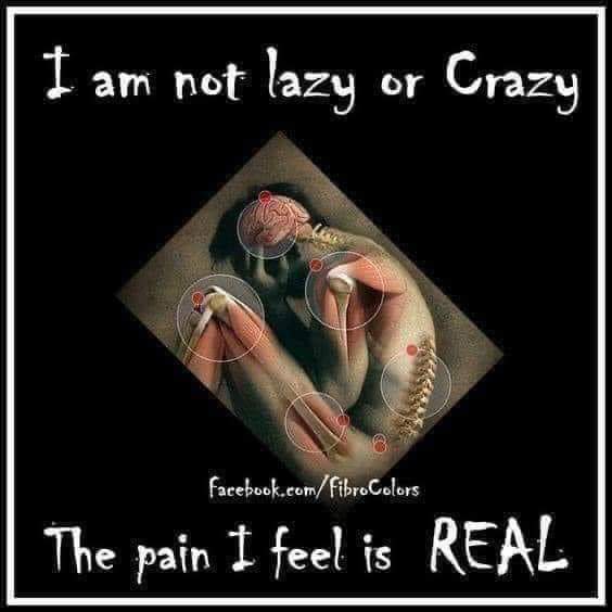 PBodeang's tweet image. 