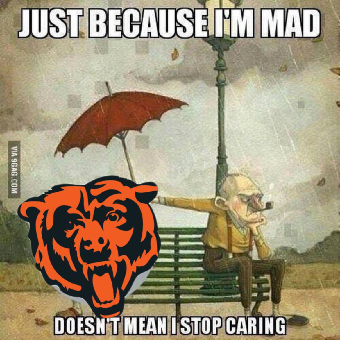 CRASH OUT CALEB (@drunkcalebw) on Twitter photo 