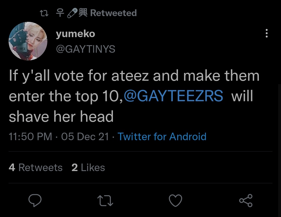 GAYTEEZRS's tweet photo. #freepri https://t.co/wcynSbQpW7