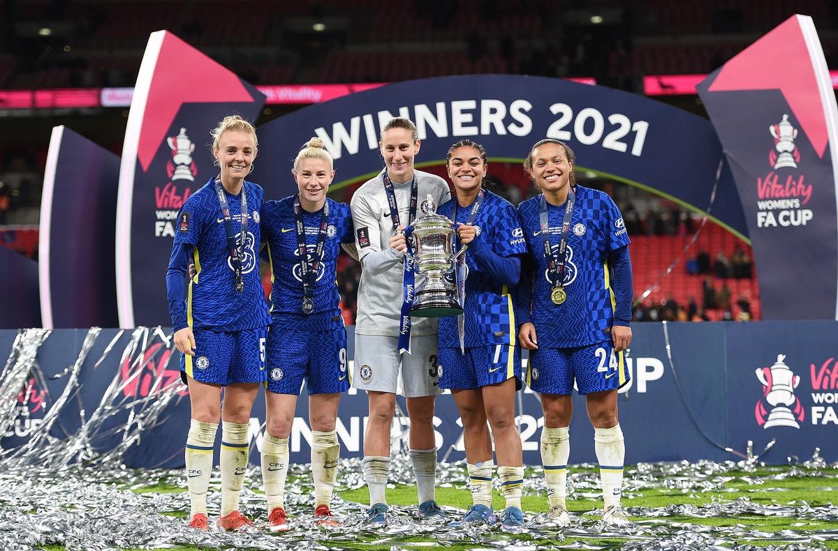 Bethany_Eng15's tweet photo. QUADRUPLE BABY 🏆💙 https://t.co/HHXBopU8v4