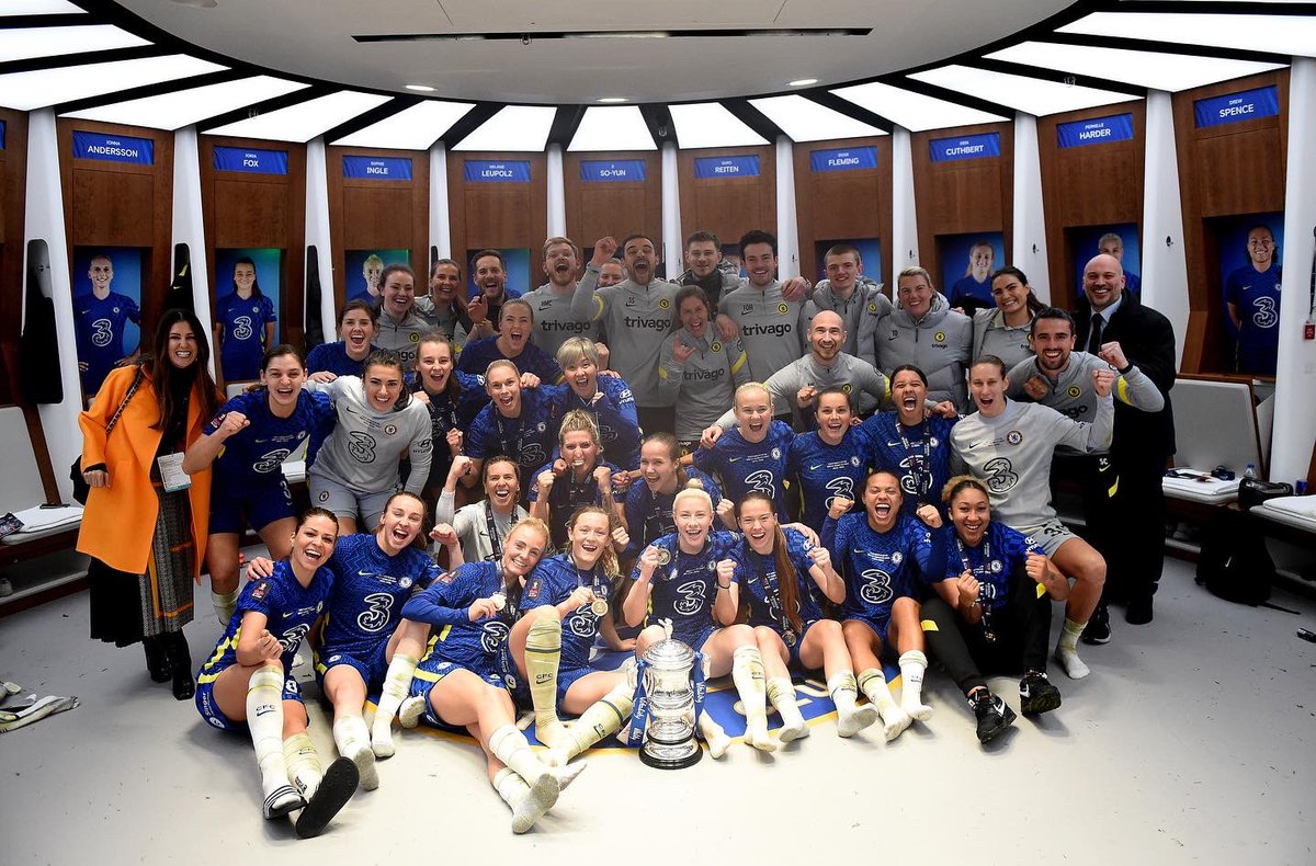 Bethany_Eng15's tweet photo. QUADRUPLE BABY 🏆💙 https://t.co/HHXBopU8v4