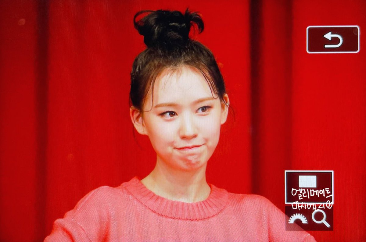 ellythinking's tweet image. DO YOU WANT ME TO CRY????????