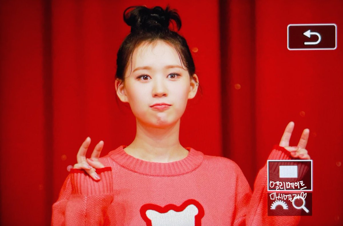 ellythinking's tweet image. DO YOU WANT ME TO CRY????????