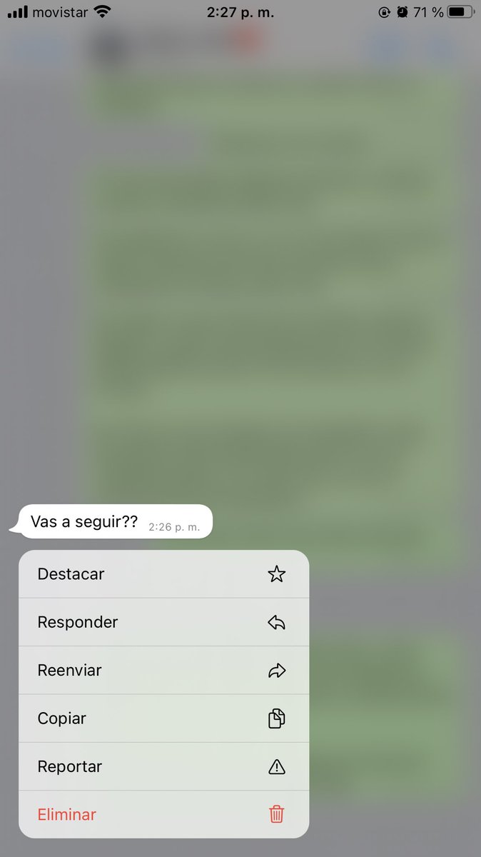pau_l1n4's tweet photo. *Expreso lo que siento y me hace sentir mal*

Definitivamente aquí no es😶 https://t.co/1SdU5Oea3A