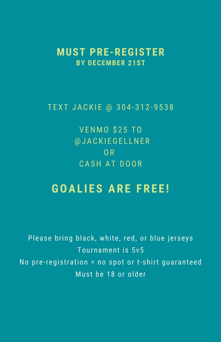 j_gellner96's tweet photo. Please join us in celebrating Josh’s life by playing the game he loved! Spread the word 🏒 https://t.co/fyyXAoxuMd
