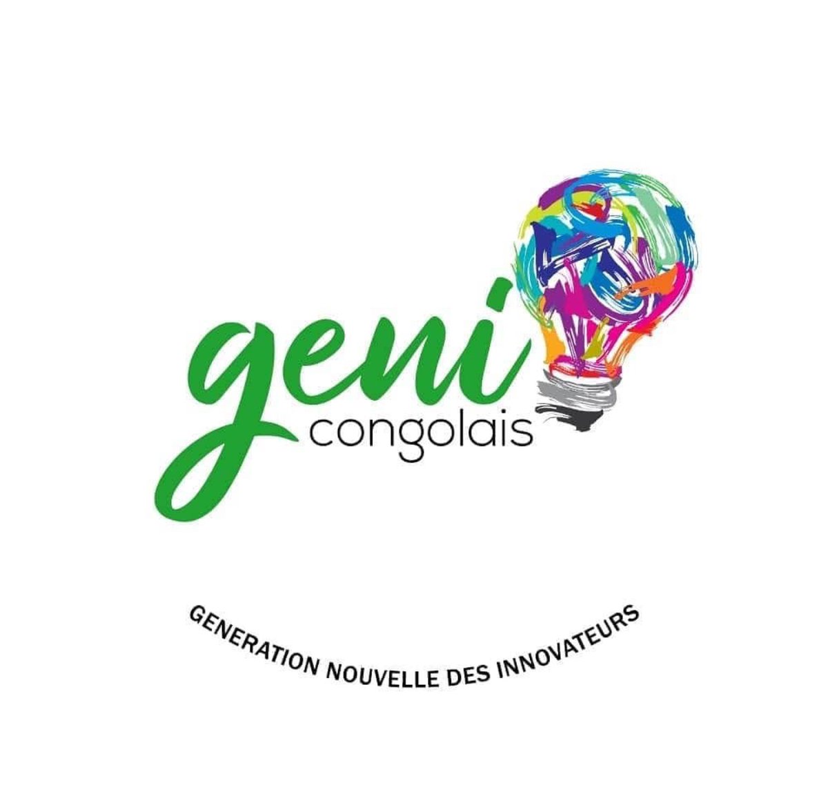 GENI-CONGOLAIS (@geninnovateurs1) on Twitter photo 