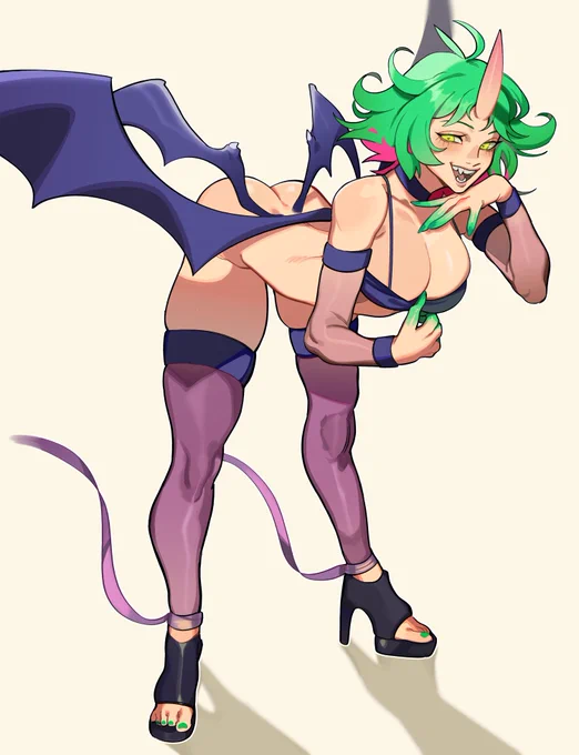 wait i shouldve put like an actual fullbody piece 