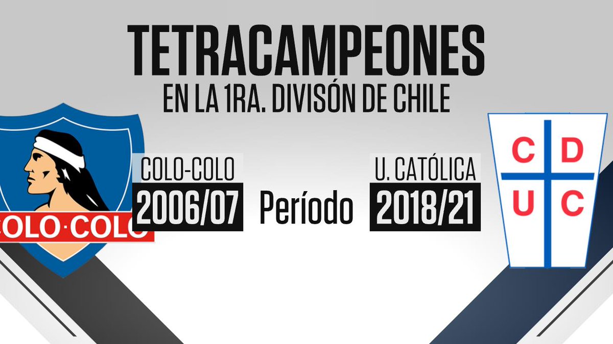 Carola Moreno tweet media