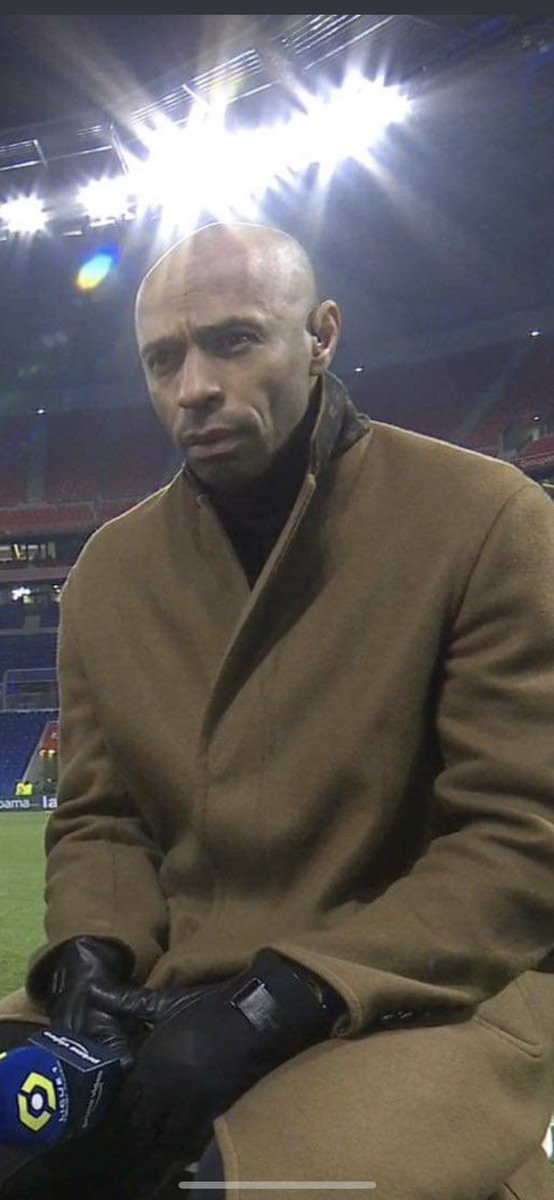 _Joco29's tweet image. Ocon en pole au 3e départ :#SaudiArabianGP