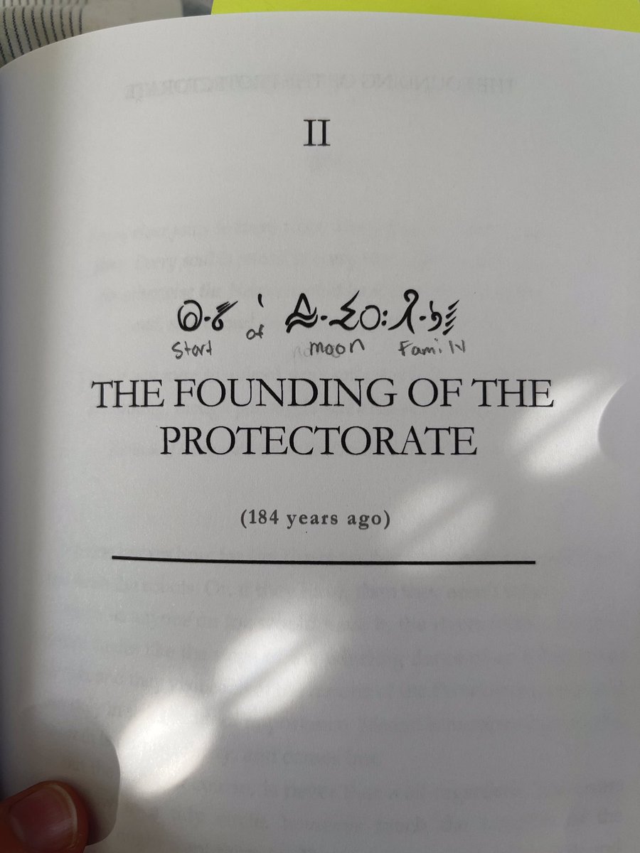 Translating the @heavensvault book - <a href="/BurntSienna18/">Sen</a>