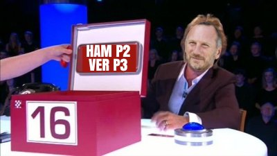 DC_F1's tweet image. #dealornodeal 

#f1 #SaudiArabianGP