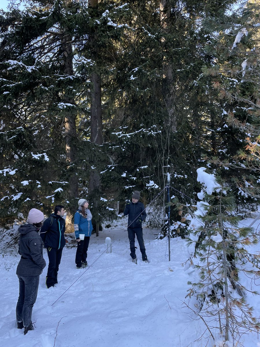 Luigi Borruso 🔬🧬🌍 tweet media