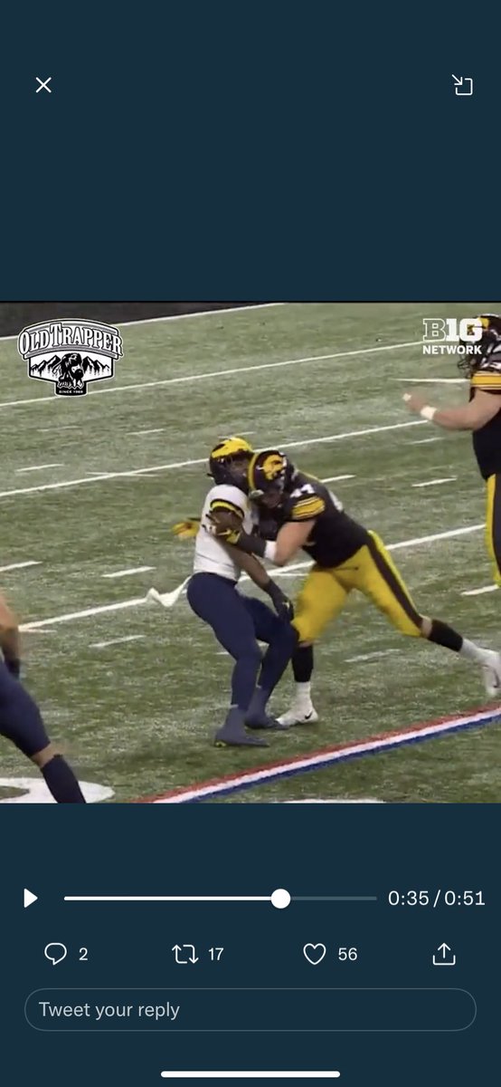 Terry Fried tweet media