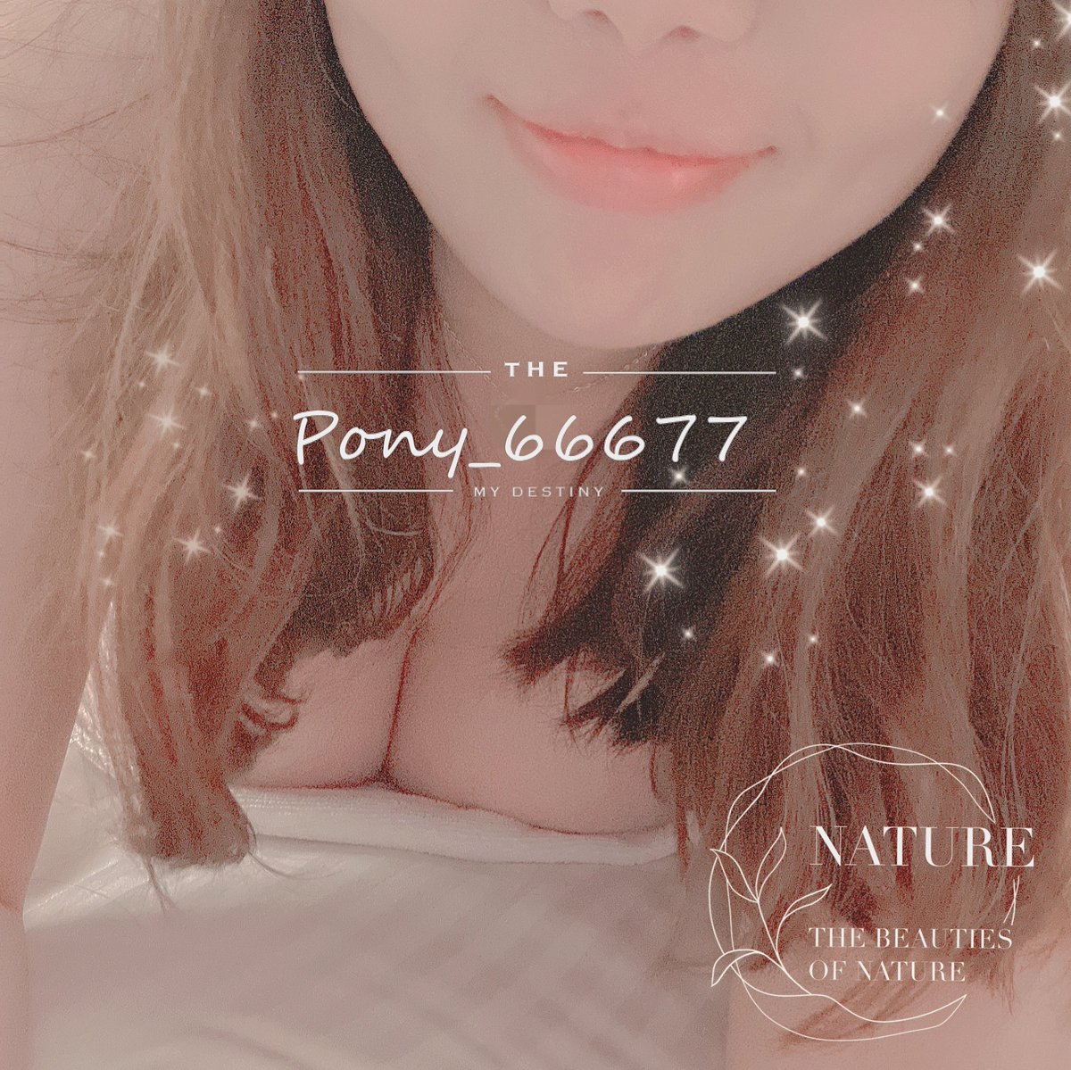 邁向2萬之路好難啊…
印象中已經卡了好久好久..
不曉得睡醒後能不能看到呢( ･᷄ὢ･᷅ )

#Btw如果有人能幫我截到2萬就太好了呀 https://t.co/2FAcBdVogx