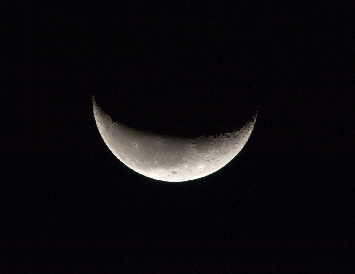 MoonTruthnet's tweet photo. Learn The Truth About The Moon 🌚 👉 https://t.co/Tul41ucr9z🔥  

https://t.co/8rvR1H7cNY https://t.co/3dEoJEw0W4