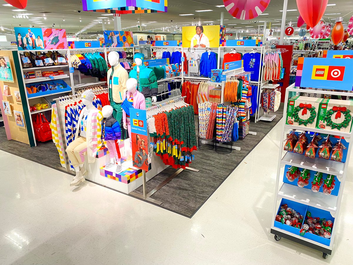 Tricia Hurst tweet media