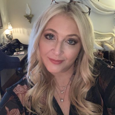 NeNe1Smith's tweet image. #NewProfilePic