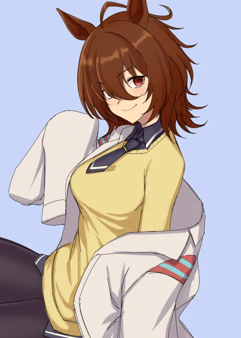 タキオン 