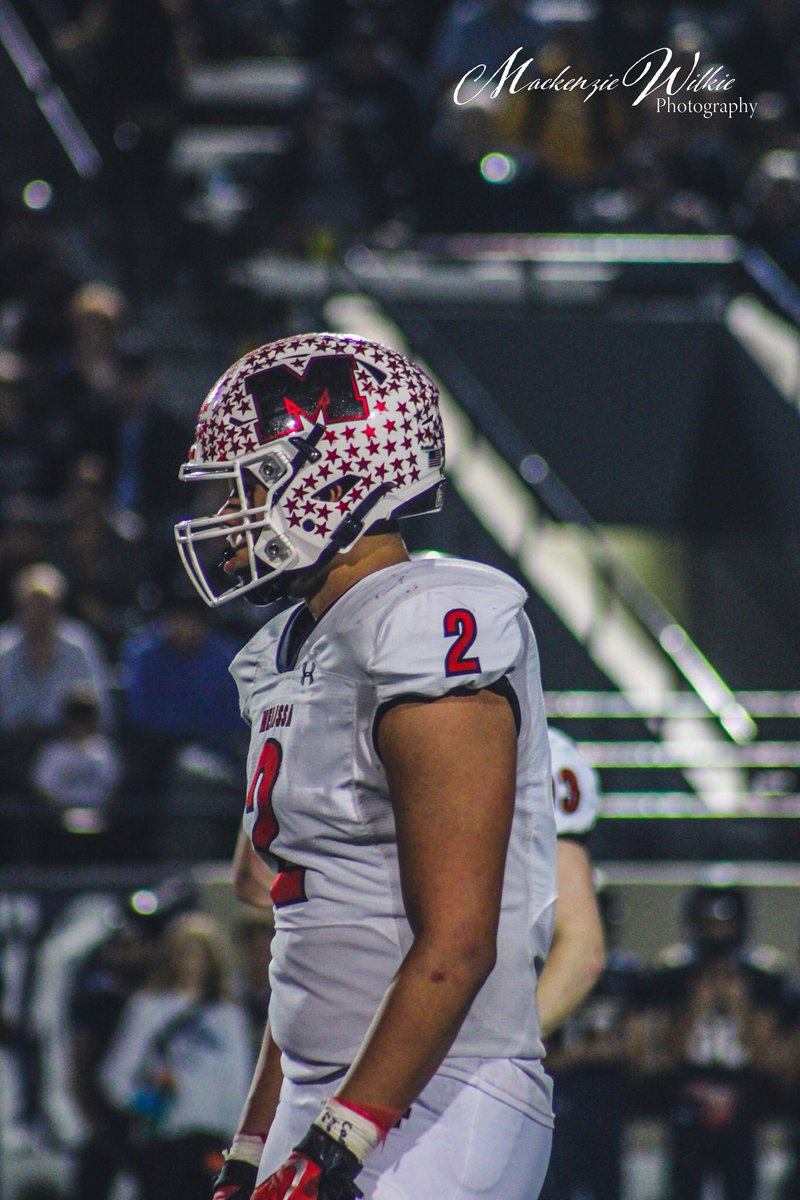 not the way we wanted it to end, but i’m glad i had the opportunity to come back to melissa and shoot the great season.