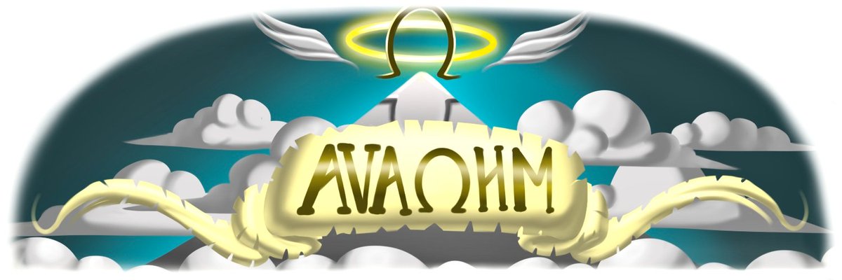 🚨😇1 #AVAX Giveaway😇🚨

😇🔱AVA OHM🔱😇

🚨🤩launching at 8 pm UTC TODAY🤩🚨

👑Follow @avaohmtoken
♻️Like + RT 
🥳Tag 3 $AVAX Friends
🔥Join t.me/AVAOHMchat
🔥Visit avaohm.com

#Avalanche #AvaOhm #AvaxGiveaway #cryptocurrecy