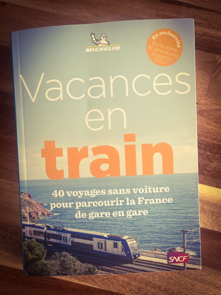 Mélanie - Agent EL Ter Occitanie👩🏻✈️🚆 𝕏 tweet media