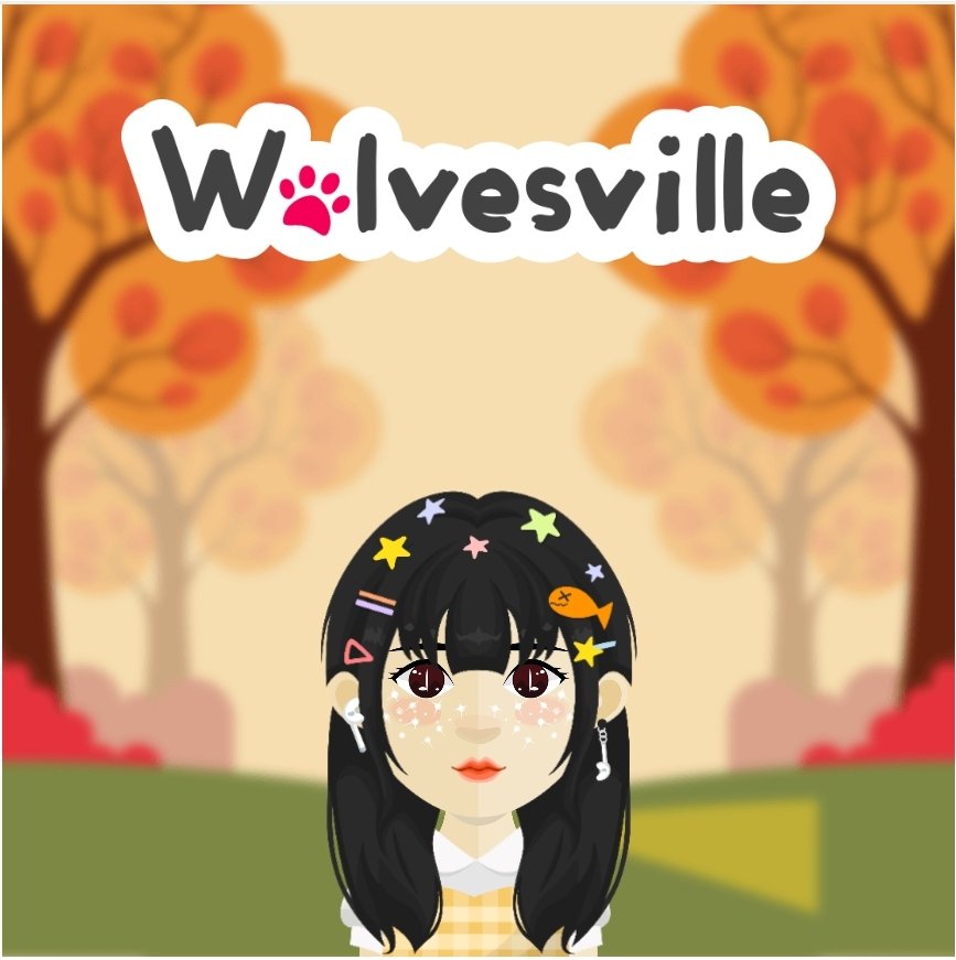 wov.e_kot tweet media