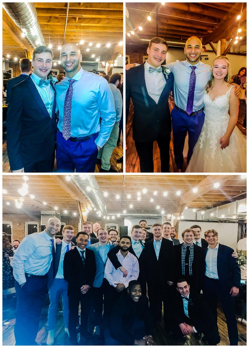 Ameer Ismail tweet media