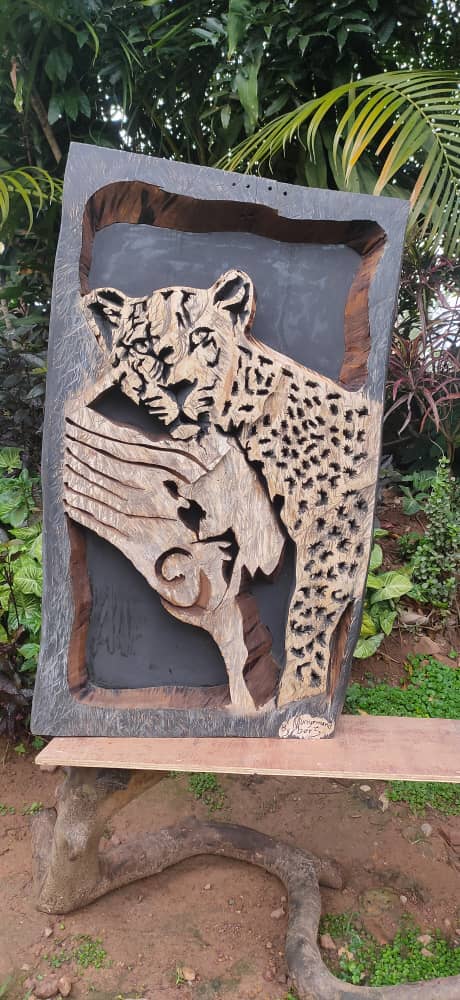 nnancygitonga's tweet photo. 21st EAC MSMEs Trade Fair in Mwanza TZ supported by GIZ #BusinessScoutsfordevelopment, Rwanda products available @ the exhibition are so unique and elegantly designed, export ready
@giz_rwanda @Sixbertu @PSF_Rwanda, @germaninrwanda @EddaOtieno @MosesMunuve @U_Mahadi @WachterBDI https://t.co/e6zYzLAsWF