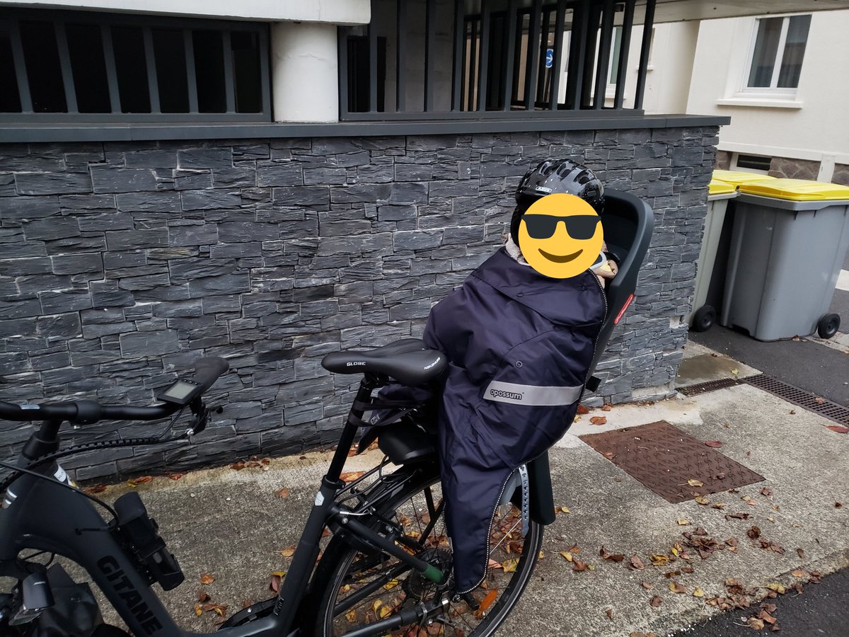 C23may's tweet photo. @flouxfox Dans ce cas là, freiner c'est plus important que tout.
C'est un gitane mais je n'ai plus le modèle en tête https://t.co/Ptr4vPIVpf