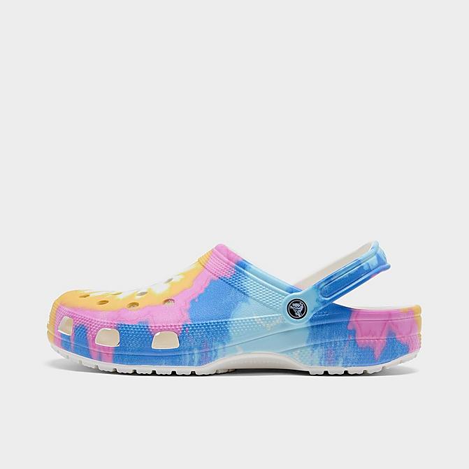 SneakerAlertHD's tweet photo. Crocs Classic Clogs on sale for as low as $25 each + shipping 

FNL:https://t.co/q4q9hp3oT6
JD:https://t.co/5oT4YgJ4ue https://t.co/Ow7cNB8YhM