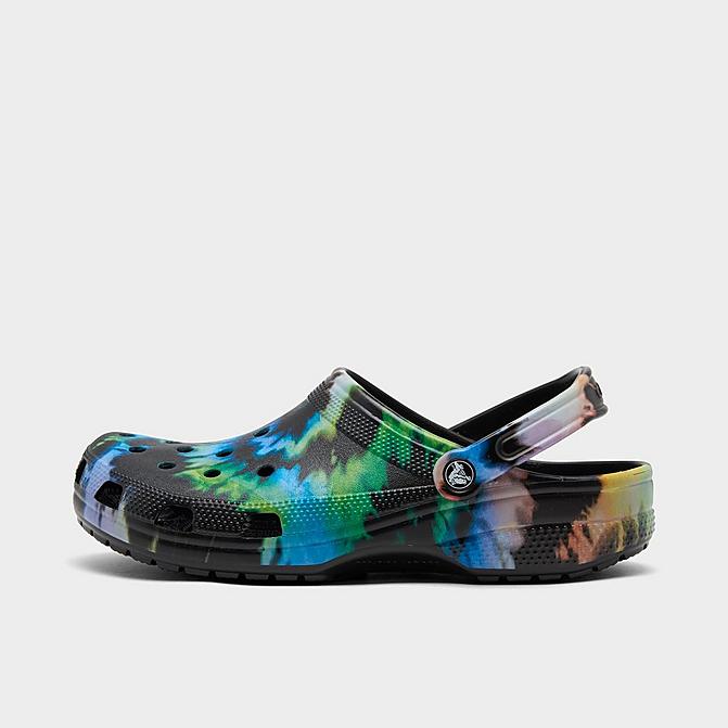SneakerAlertHD's tweet photo. Crocs Classic Clogs on sale for as low as $25 each + shipping 

FNL:https://t.co/q4q9hp3oT6
JD:https://t.co/5oT4YgJ4ue https://t.co/Ow7cNB8YhM