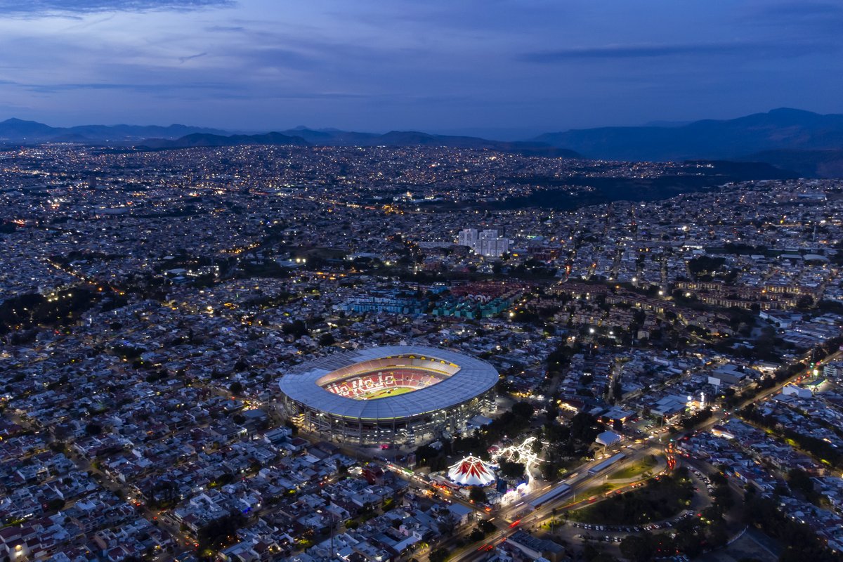 RT si estás listo para apoyar a La Furia esta noche. ❤️🖤

#Junto2 #Transformamos 🙌
