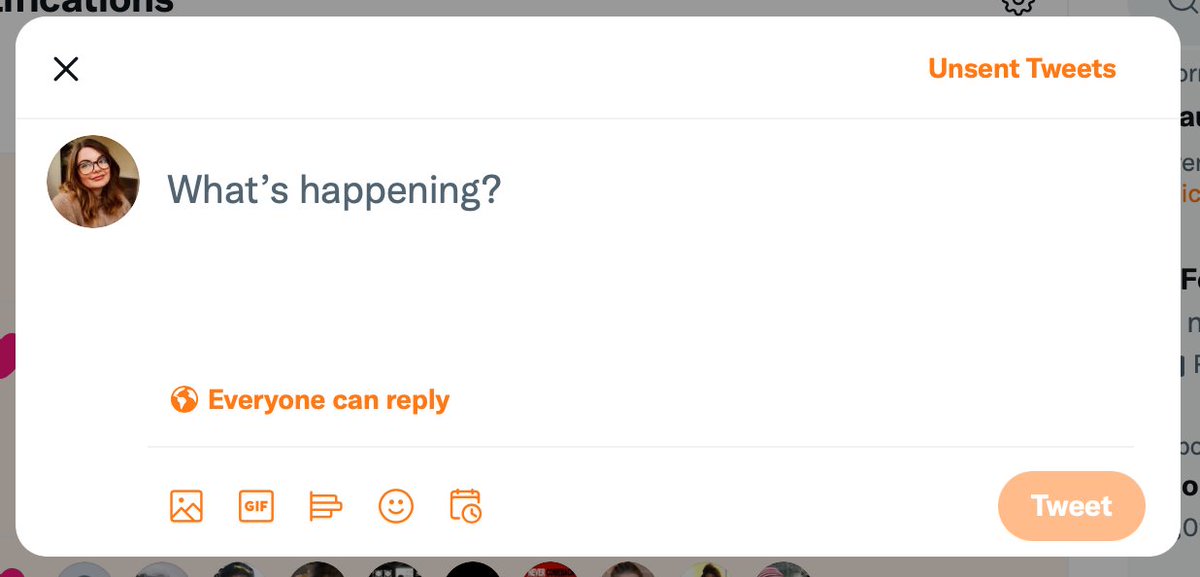 katyfairman's tweet photo. That's a great question, Twitter.

🇸🇦 #SaudiArabianGP #F1 https://t.co/S9QsIYaWAg