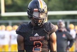 STATE CHAMPS! Michigan tweet media