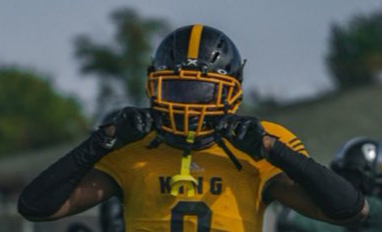 STATE CHAMPS! Michigan tweet media