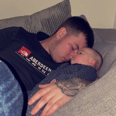 #NewProfilePic