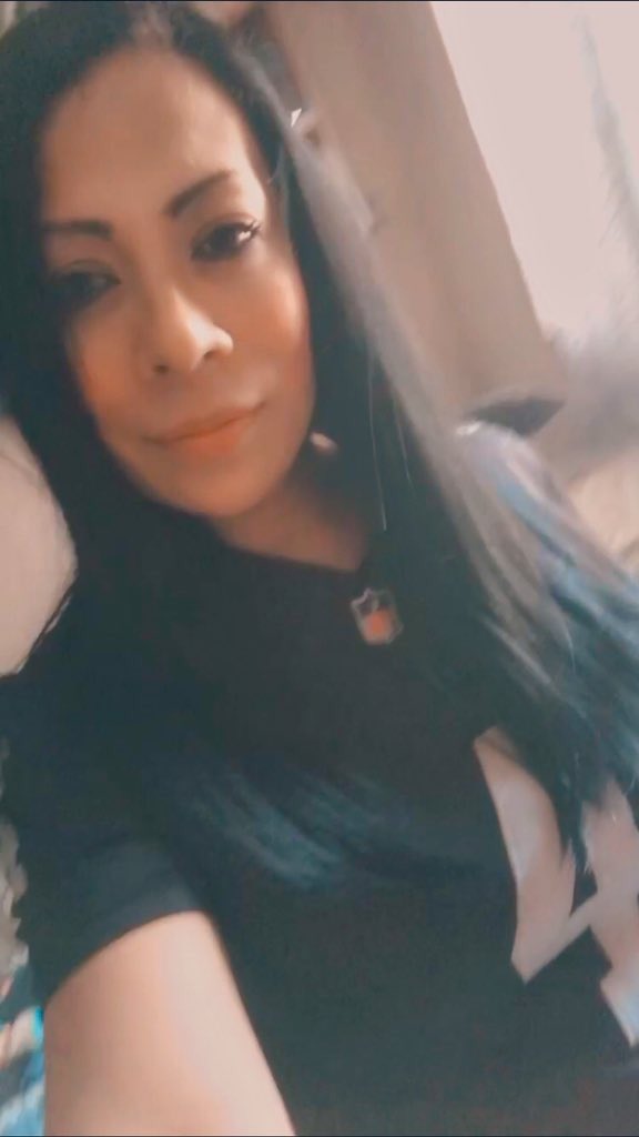 raiderette_'s tweet photo. Bueno… ya me puse mi Jersey 😎ahora sólo les toca hacer lo suyo. JUST WIN BABY.
#StillLoyal #PrideAndPoise
#Raiders #RaiderNation https://t.co/FHtNu29LqK