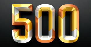 in7ead's tweet photo. Sunday Stadia Stats continues... 👀
@jdeslip himself has passed 500 followers on twitter!
One of the most positive and engaged members of the stadia community, congratulations! 🎉
#Stadia100 #Stadia
#IncompletenessTheorem https://t.co/WLHzWNPI6f