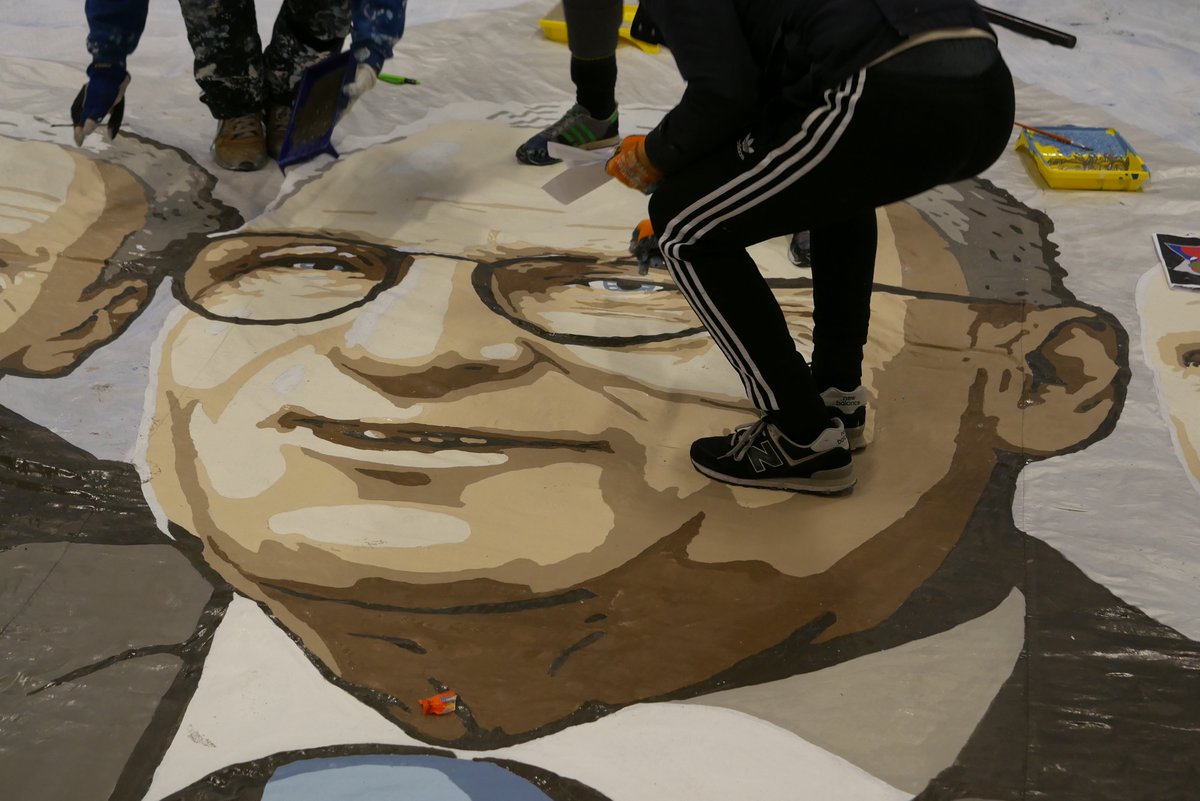 MFFTifosi96's tweet image. Malmö FF - Halmstads BK

Stöd MT96, swisha ditt bidrag till:
123 5923 123