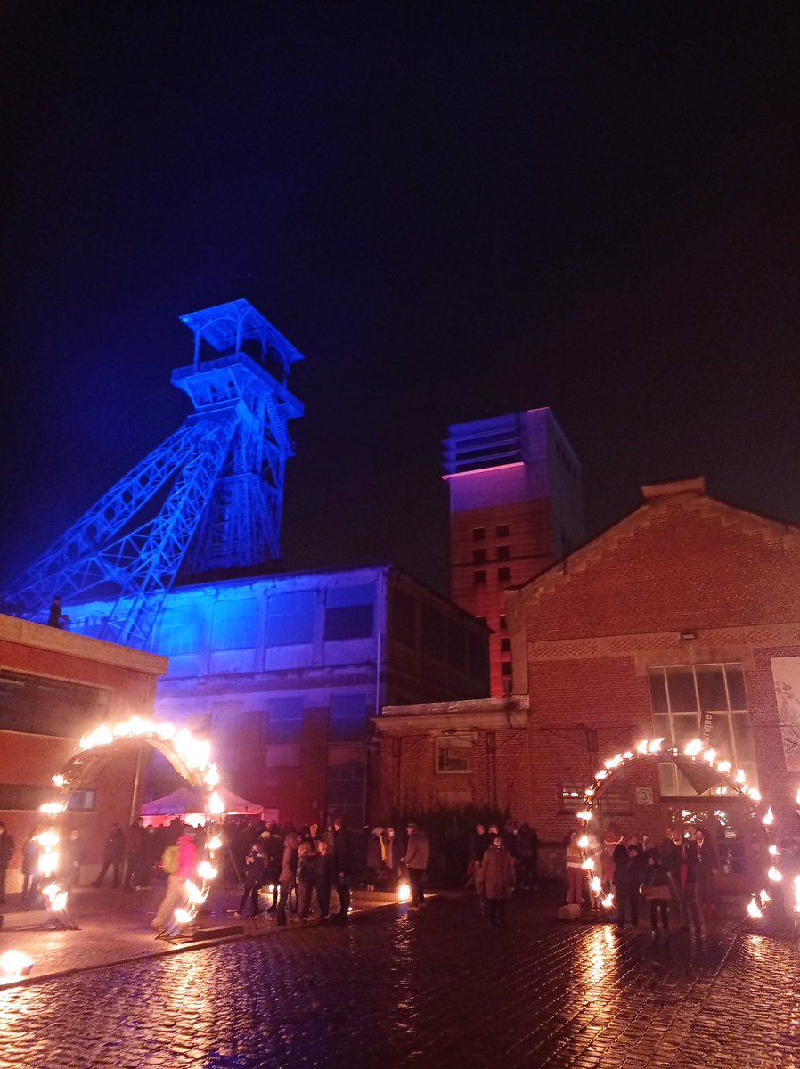 LensTourisme tweet media