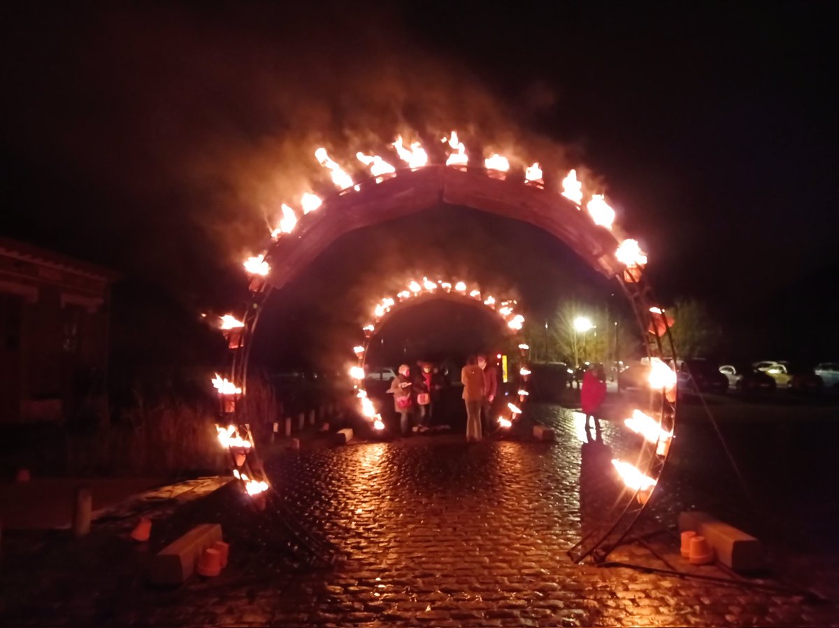 LensTourisme tweet media