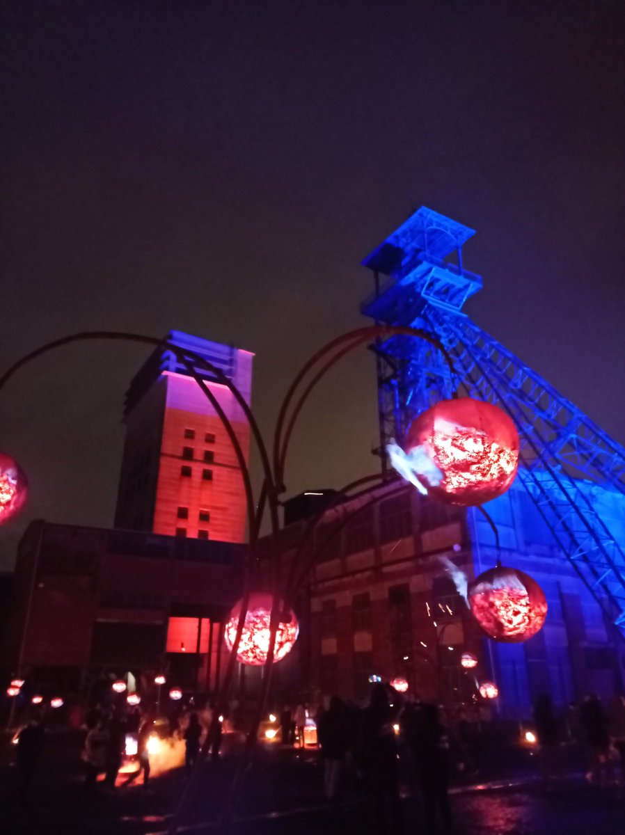 LensTourisme tweet media