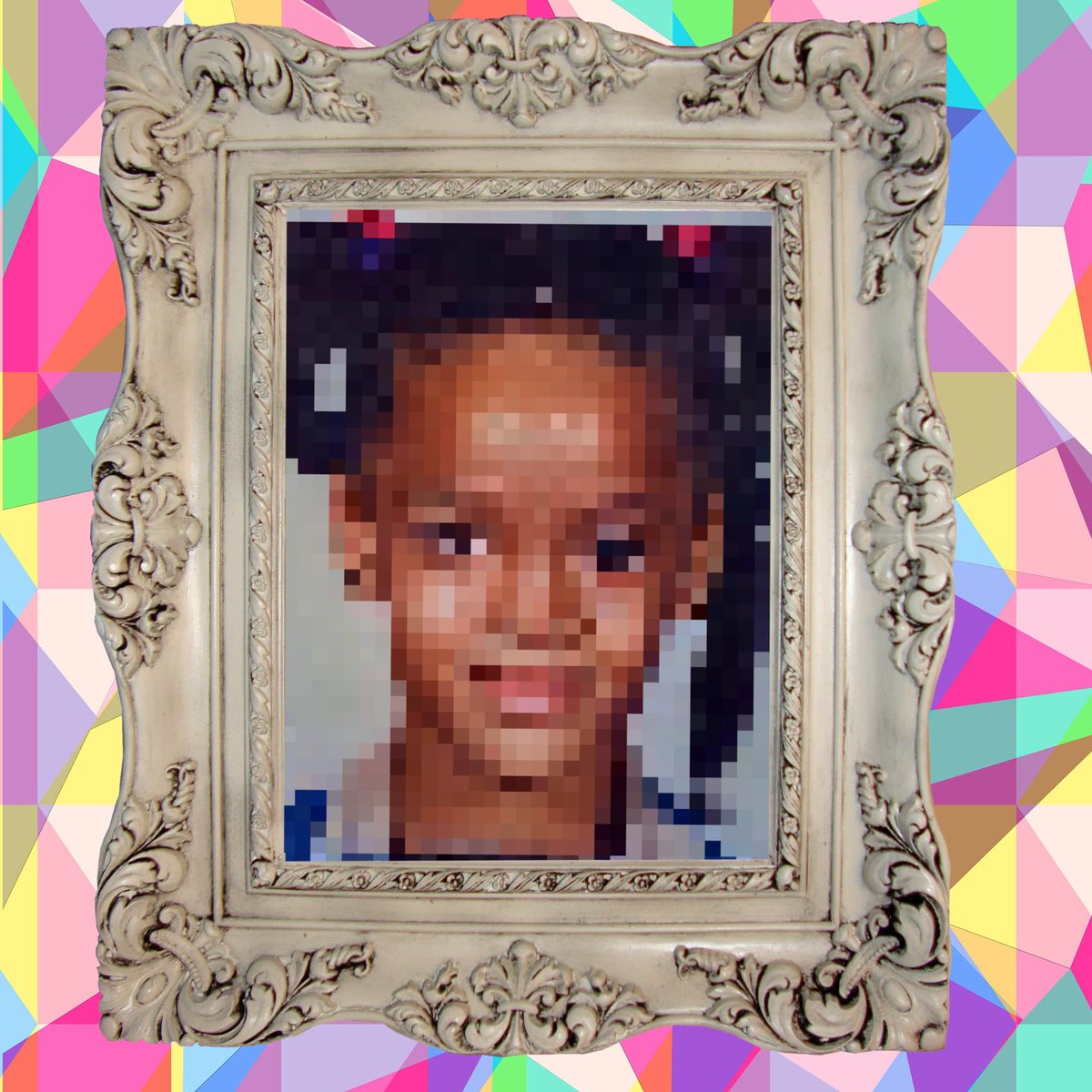 Famous Pixels (@F_Pixels) / Posts / X