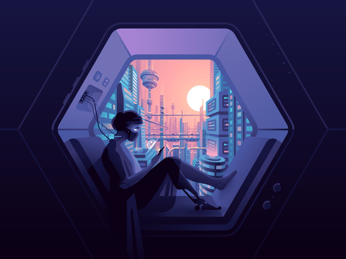 yegormeteor's tweet photo. Episodes from the near future https://t.co/YYbTjv4lwY
