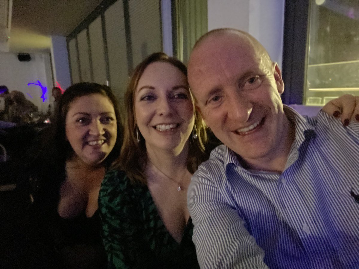 chrisfi27's tweet photo. @RunHelsby Xmas party on Friday, Borders League Race 3 today #greenarmy #drinkingclubwitharunningproblem https://t.co/LsQUEZE7mV