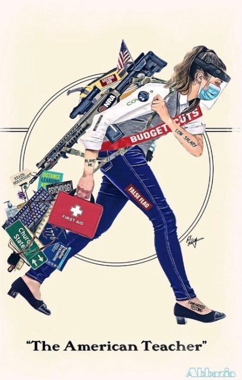 DTWillingham's tweet photo. Illustration by https://t.co/gJeRncqT6X h/t @daviduttal https://t.co/v64JzFMI1h