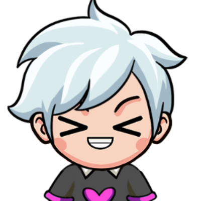 Go go Blockchain Monster Hunt