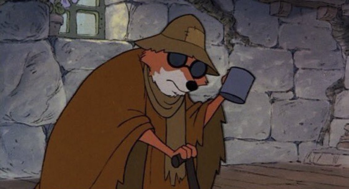 pitié un p’tit jeu avec la même hype que Fortnite 2017 .... le monde en a besoin là ...