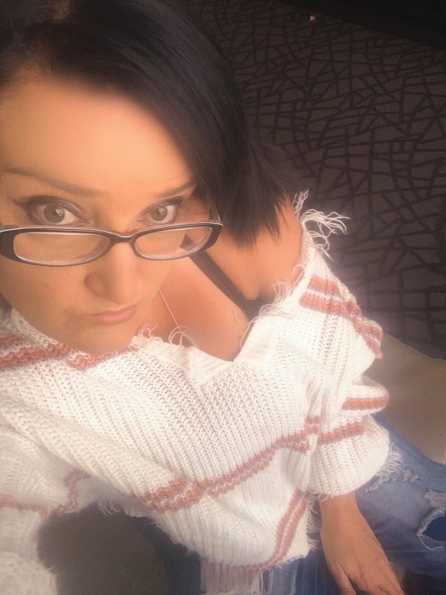 This is 44 … happy birthday to me! 🎉 🎈 🎊